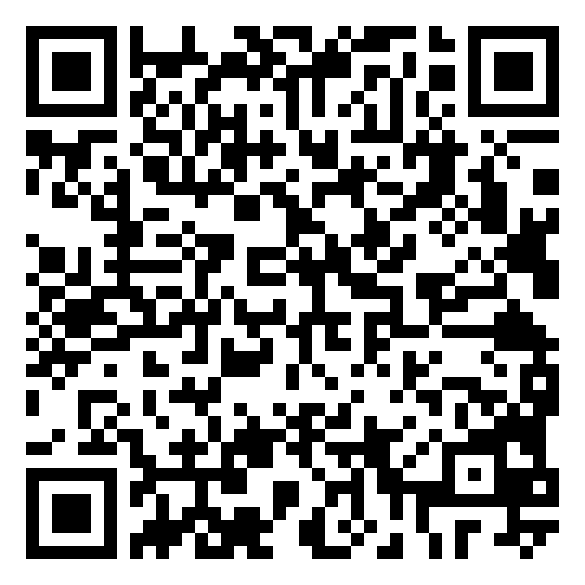 kod QR z danymi kontaktowymi 38123879800000