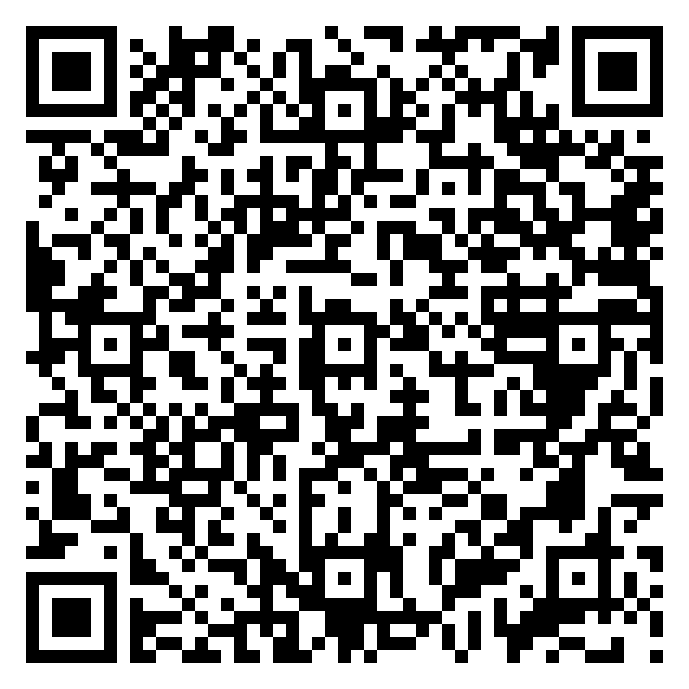 kod QR z danymi kontaktowymi 52162159800000