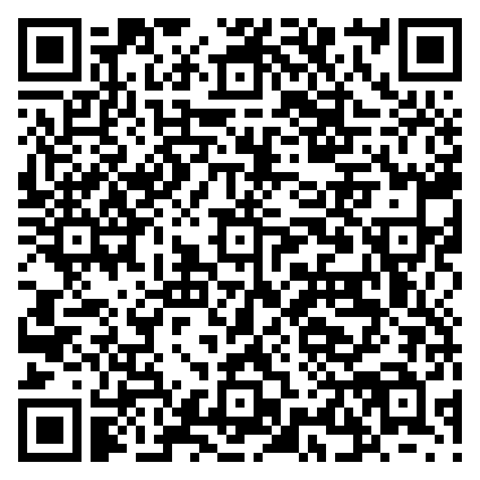 kod QR z danymi kontaktowymi 47163856800000