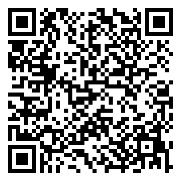 kod QR z danymi kontaktowymi 54214381400000