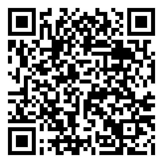 kod QR z danymi kontaktowymi 52337699600000
