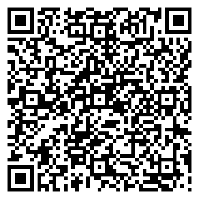 kod QR z danymi kontaktowymi