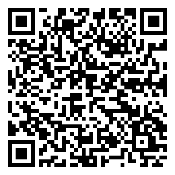 FIKS-BUD RAFAŁ FIKSA kod QR z danymi kontaktowymi kod QR z danymi kontaktowymi 36461189400000
