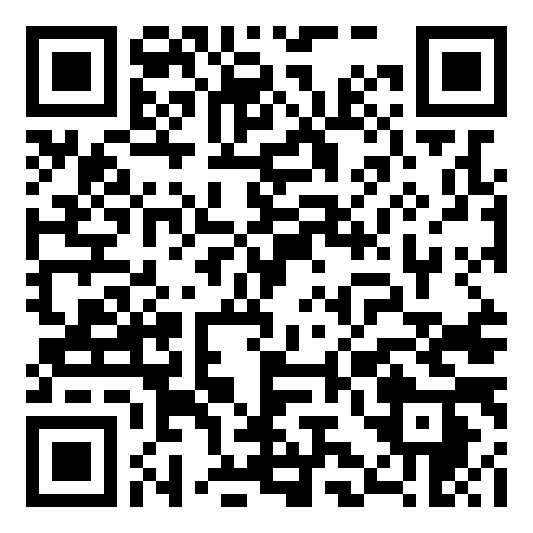 kod QR z danymi kontaktowymi 38753895200000