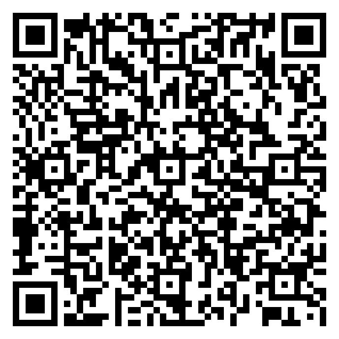 kod QR z danymi kontaktowymi 52038303300000