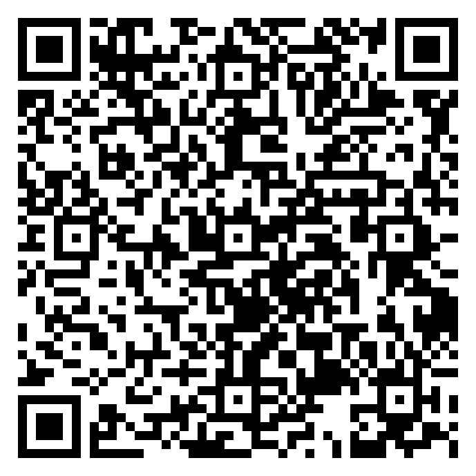 kod QR z danymi kontaktowymi 36323546600000