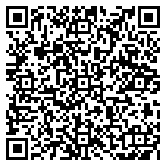 kod QR z danymi kontaktowymi 10022680100000
