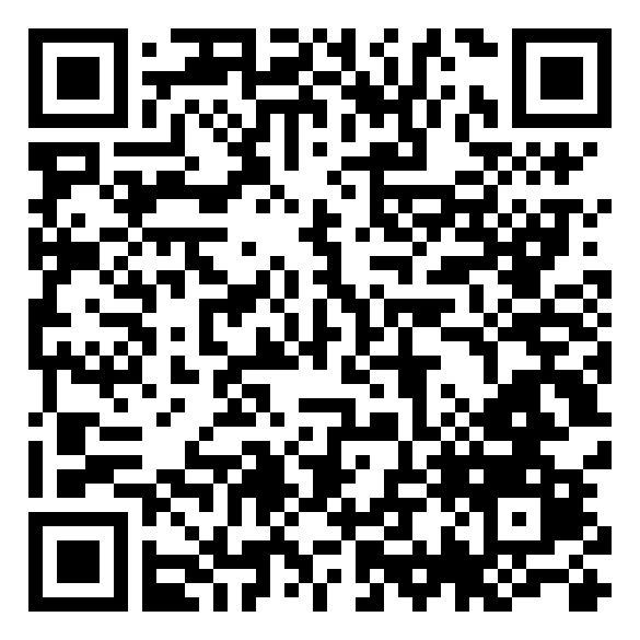 kod QR z danymi kontaktowymi 63052325600000