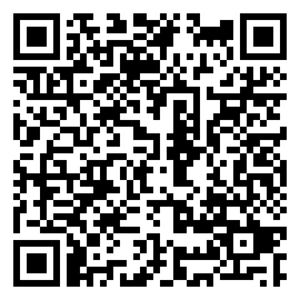 FIKU-MIKU kod QR z danymi kontaktowymi kod QR z danymi kontaktowymi 19158823200000