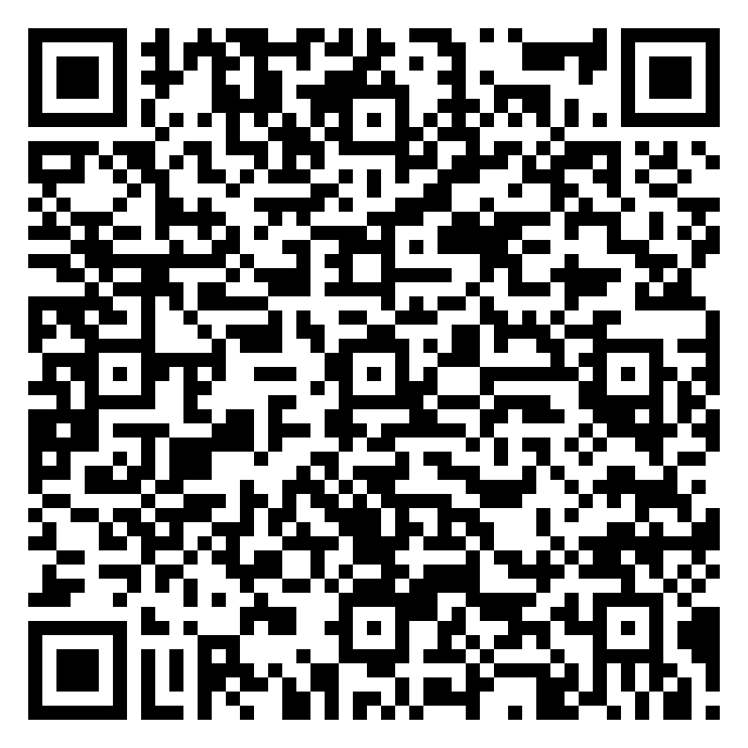 kod QR z danymi kontaktowymi 38757376000000