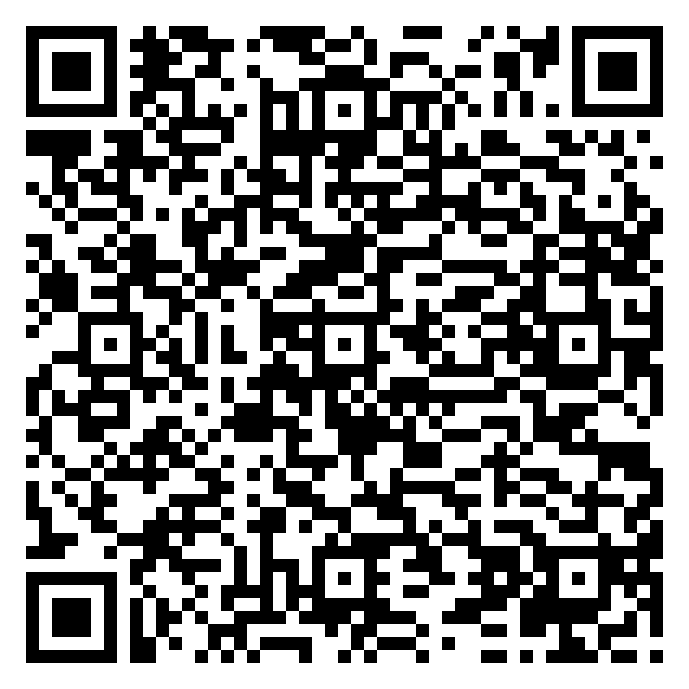 kod QR z danymi kontaktowymi 38703134800000