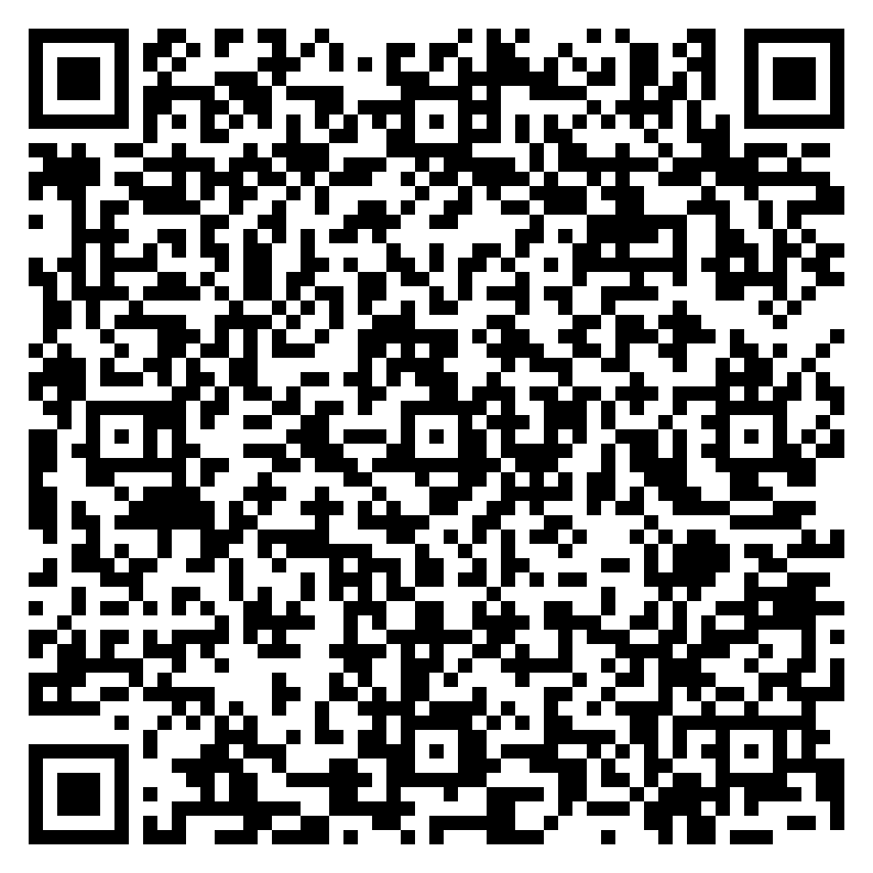 kod QR z danymi kontaktowymi 52274635600000