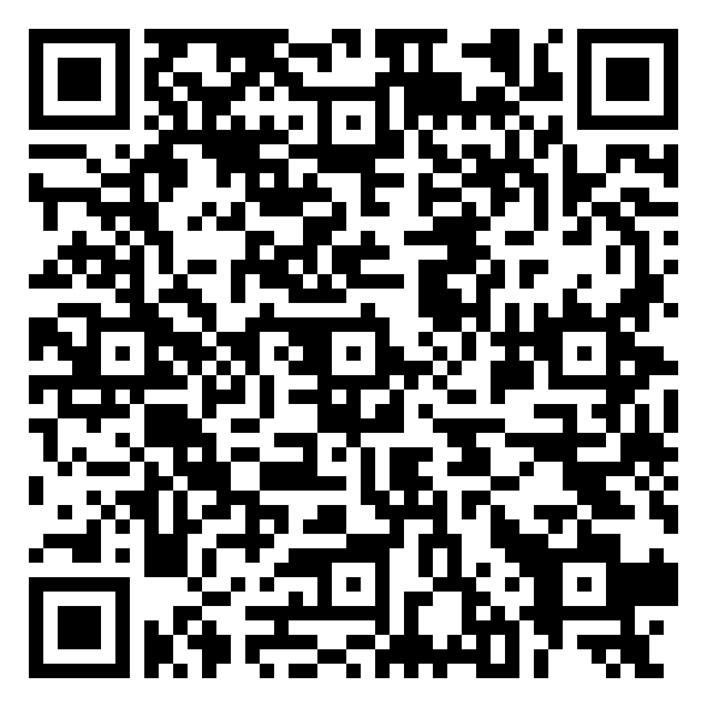 kod QR z danymi kontaktowymi 38460266100000