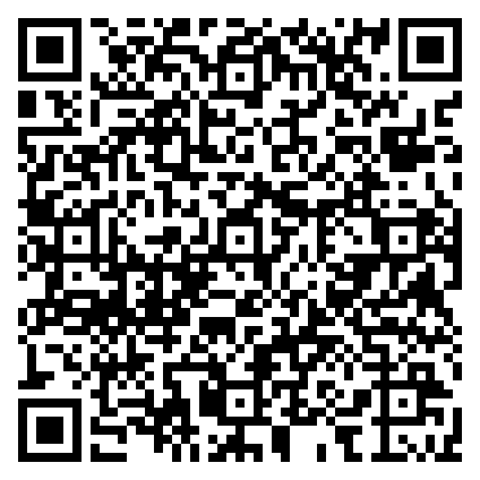 kod QR z danymi kontaktowymi 38582779300000