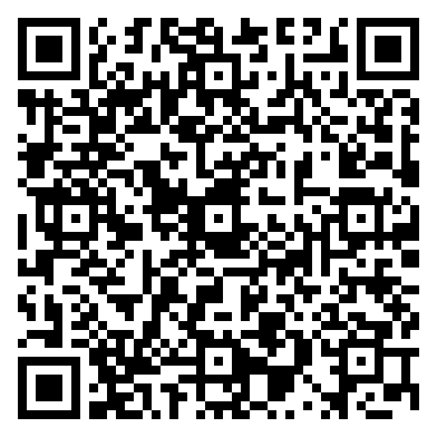 kod QR z danymi kontaktowymi 38933503500000