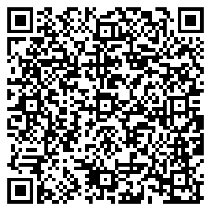 kod QR z danymi kontaktowymi 38572324300000