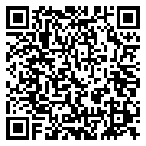 kod QR z danymi kontaktowymi 36260319800000