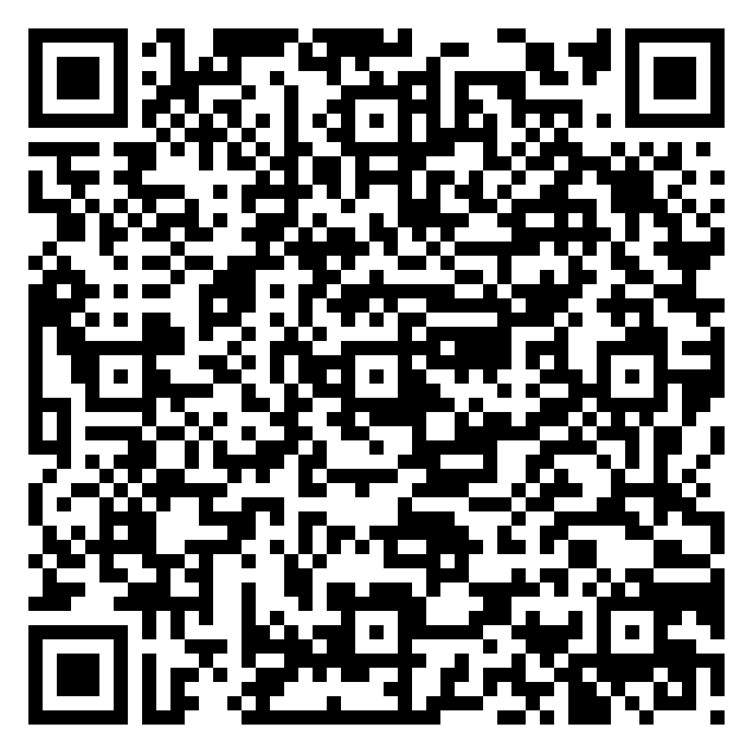 Fiku-Pstryku Ewelina Medak kod QR z danymi kontaktowymi kod QR z danymi kontaktowymi 52731260000000