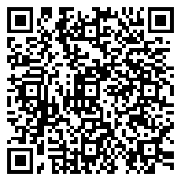 kod QR z danymi kontaktowymi 54297463300000