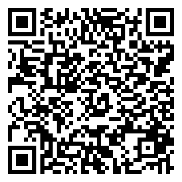 kod QR z danymi kontaktowymi 36928682600000