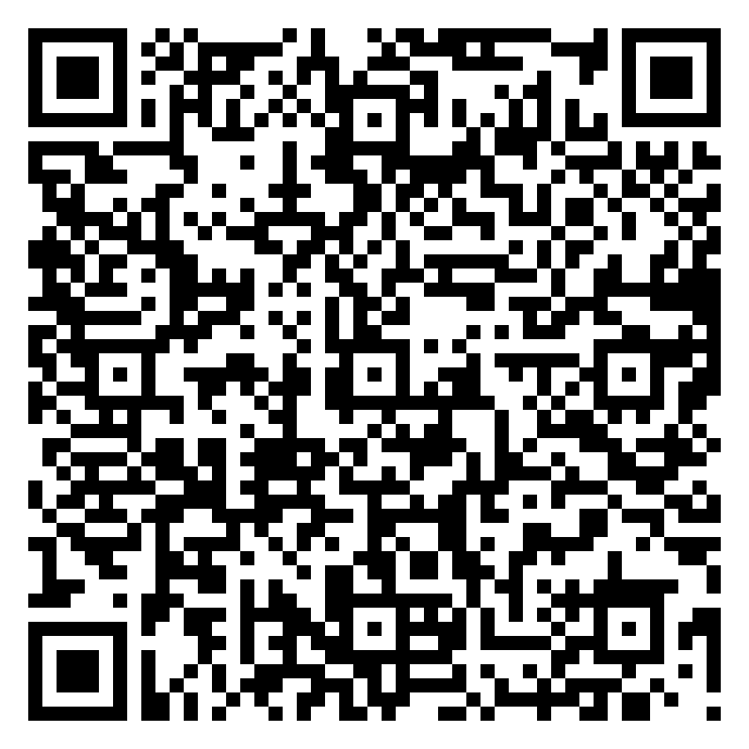 kod QR z danymi kontaktowymi 36845698200000