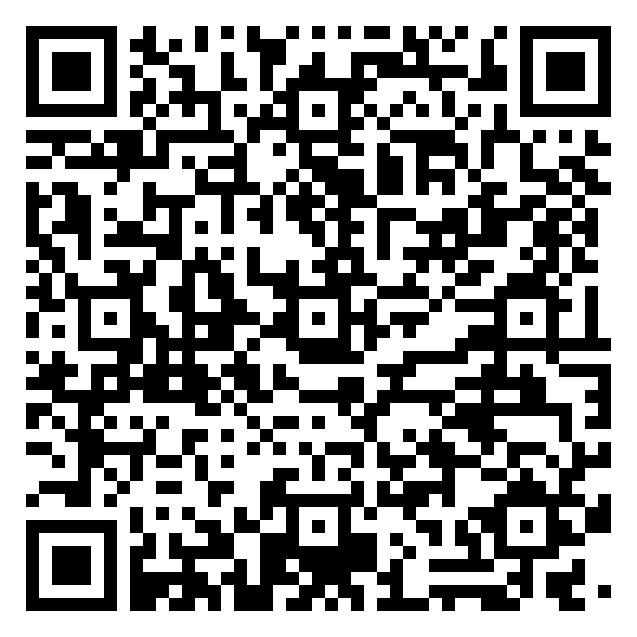 kod QR z danymi kontaktowymi 14081284400000