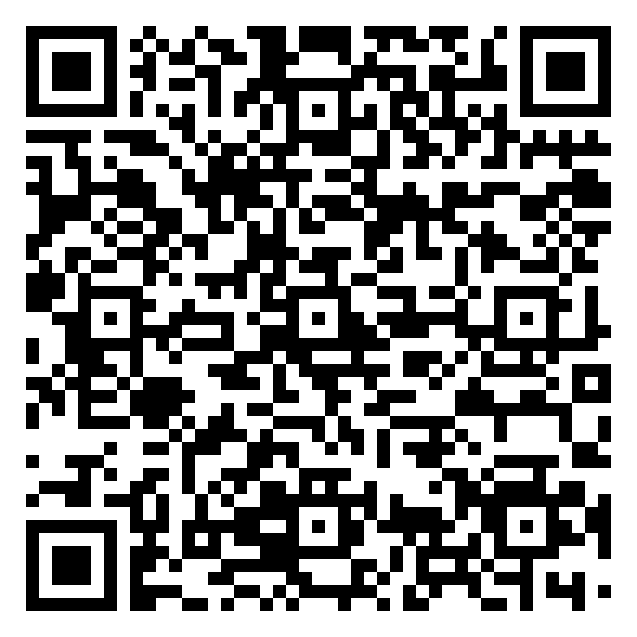 kod QR z danymi kontaktowymi 02148243900000