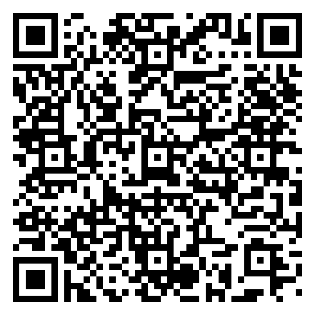 kod QR z danymi kontaktowymi 36491725100000