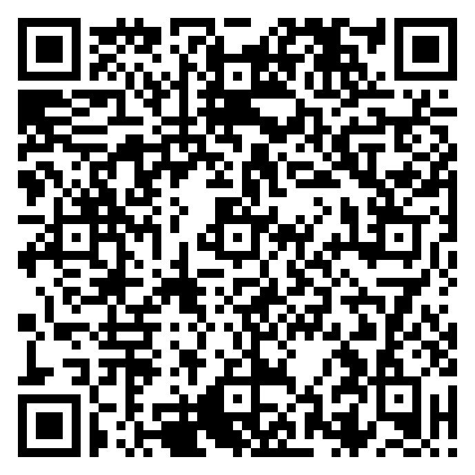 kod QR z danymi kontaktowymi 38814975000000