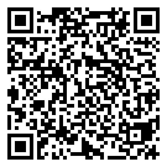 kod QR z danymi kontaktowymi 63442449100000