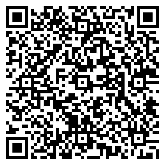kod QR z danymi kontaktowymi 18080276000000
