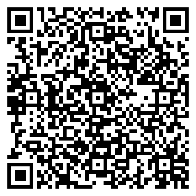 kod QR z danymi kontaktowymi 14227852100000