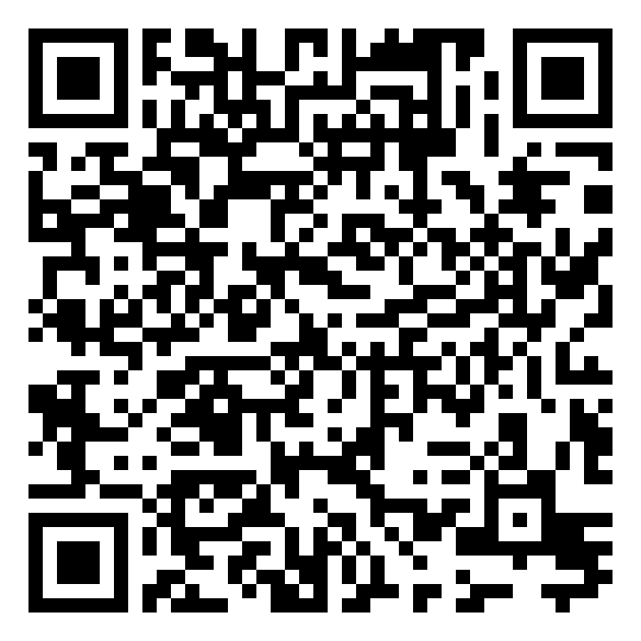 kod QR z danymi kontaktowymi 21033155600000