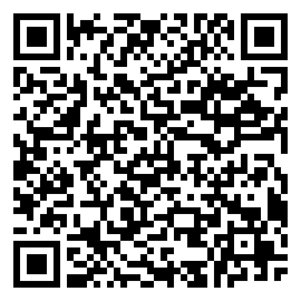 kod QR z danymi kontaktowymi 54145350100000