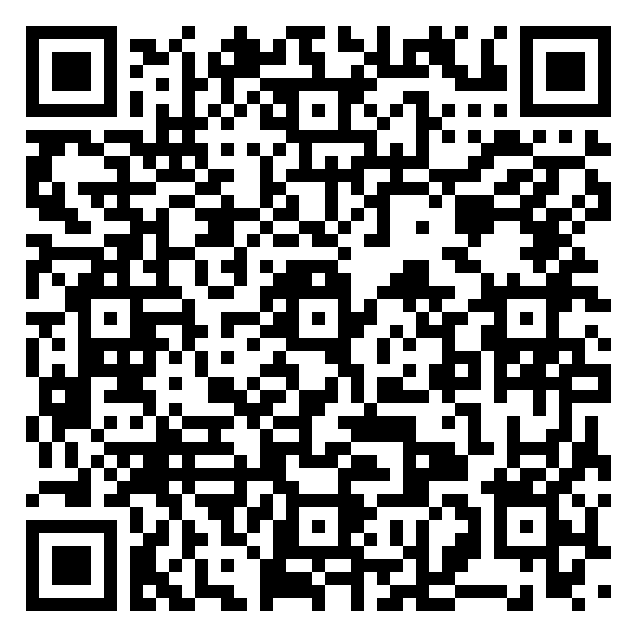 kod QR z danymi kontaktowymi 38035244000000
