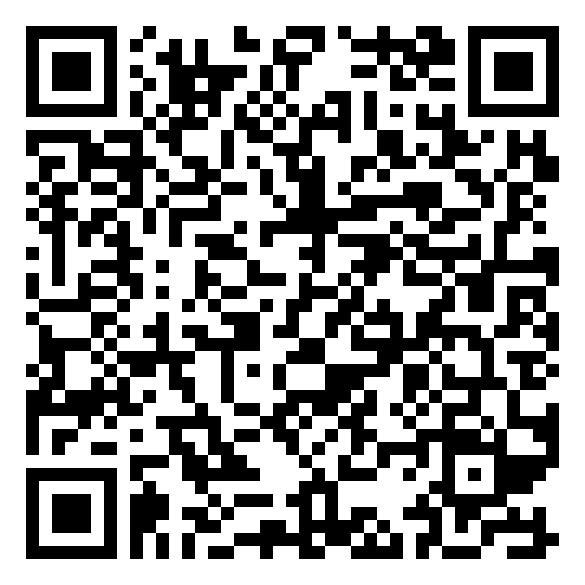 FIL-BUD PIOTR PALUSIŃSKI kod QR z danymi kontaktowymi kod QR z danymi kontaktowymi 29095198600000