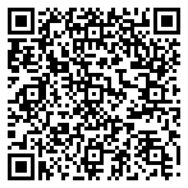 kod QR z danymi kontaktowymi 63448398000000