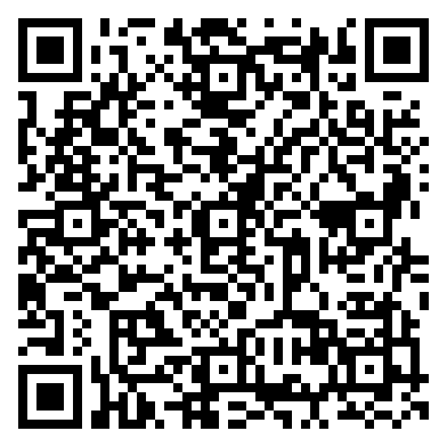 kod QR z danymi kontaktowymi 38405652000000