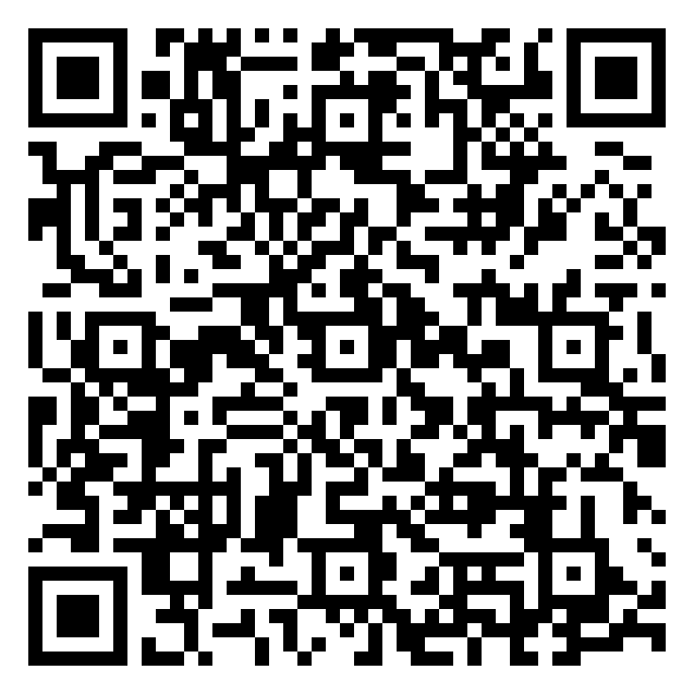 kod QR z danymi kontaktowymi 14182807200000