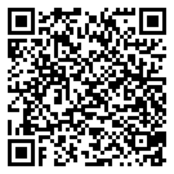kod QR z danymi kontaktowymi 14122213900000