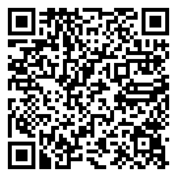 kod QR z danymi kontaktowymi 24163407000000