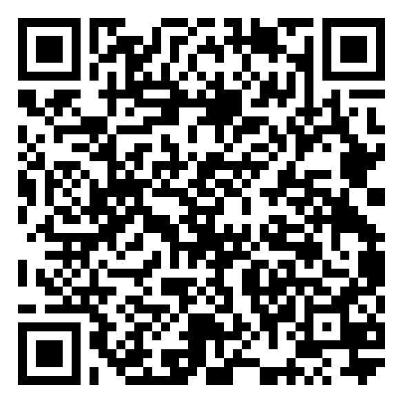 kod QR z danymi kontaktowymi 38014553400000