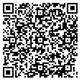 kod QR z danymi kontaktowymi 57083985300000