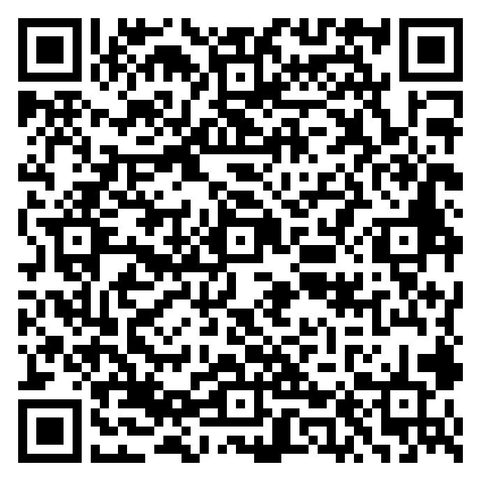 kod QR z danymi kontaktowymi 83021388000000