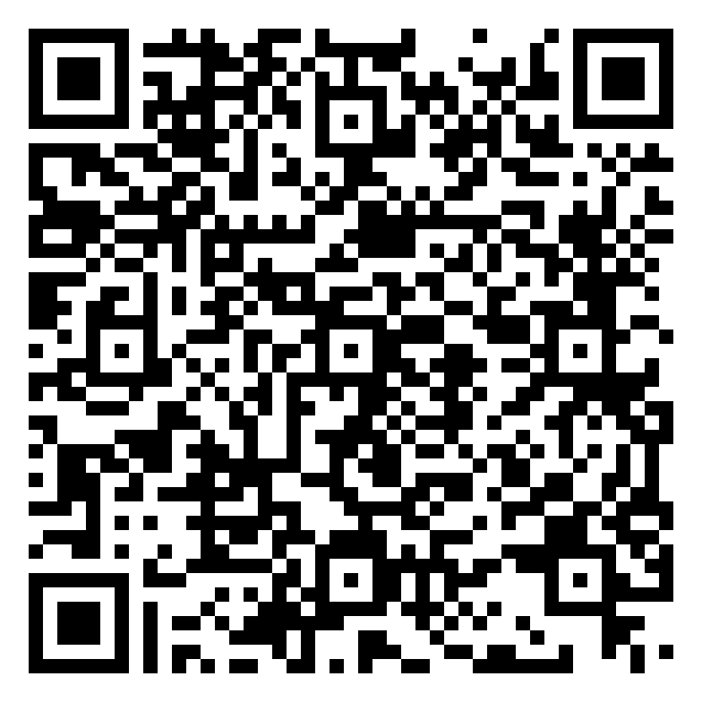 kod QR z danymi kontaktowymi 01303381900000
