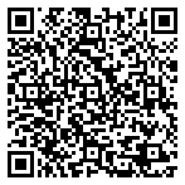 Fil- Instal Wojciech Ogonowski kod QR z danymi kontaktowymi kod QR z danymi kontaktowymi 36754641800000