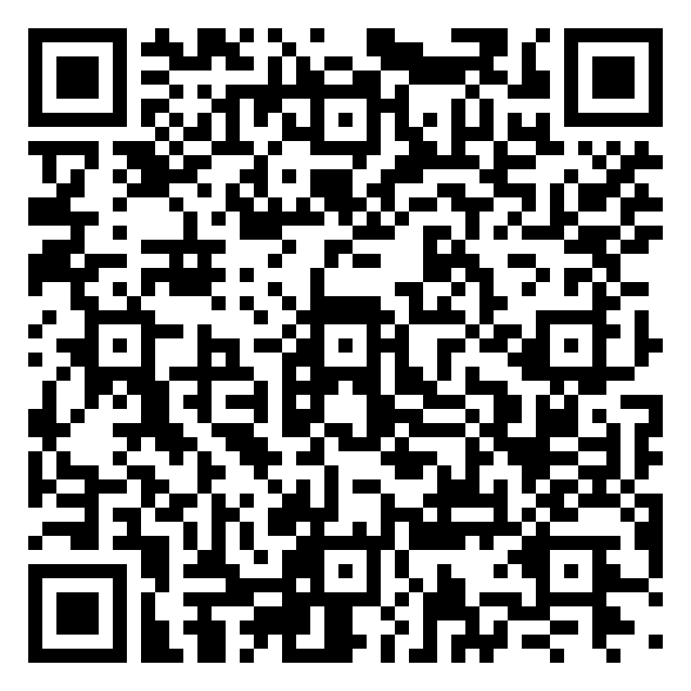 kod QR z danymi kontaktowymi 01578786000000