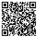 kod QR z danymi kontaktowymi 52749266000000