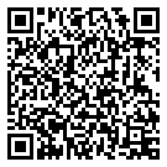 kod QR z danymi kontaktowymi 52060407200000