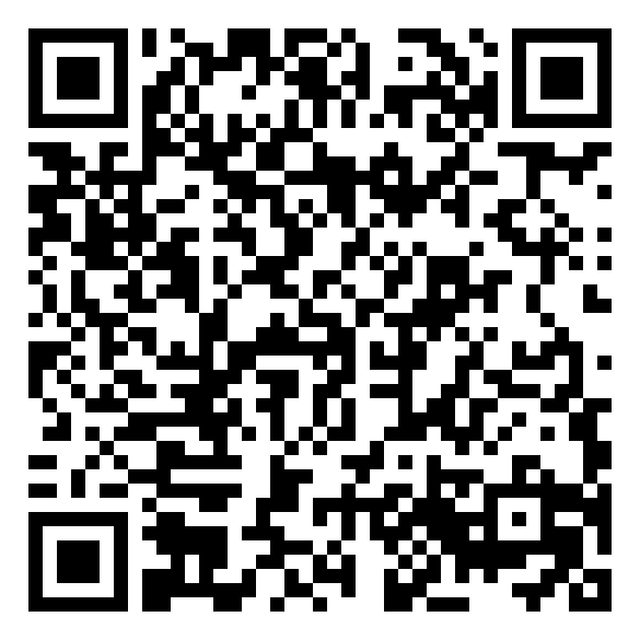 kod QR z danymi kontaktowymi 52137437800000
